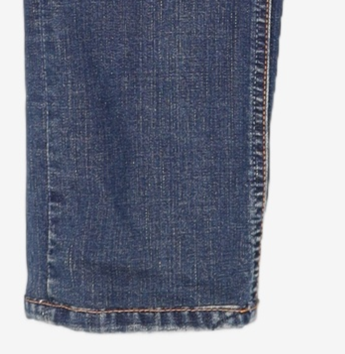 누디진(NUDIEJEANS) 청/데님 팬츠 29 30