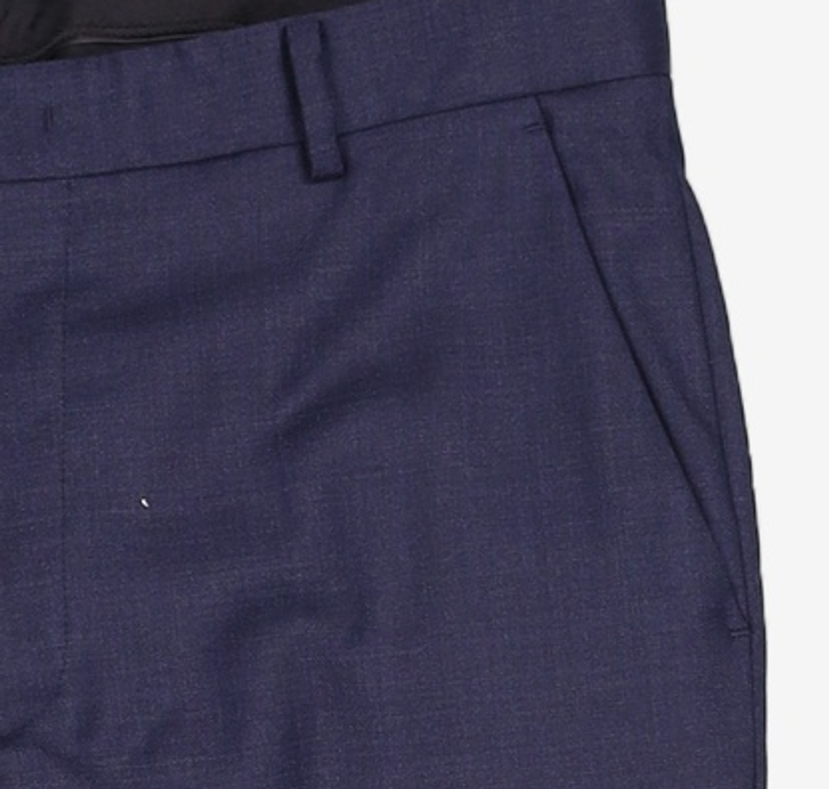 앤드지(AND Z) 슈트 팬츠/슬랙스 86
