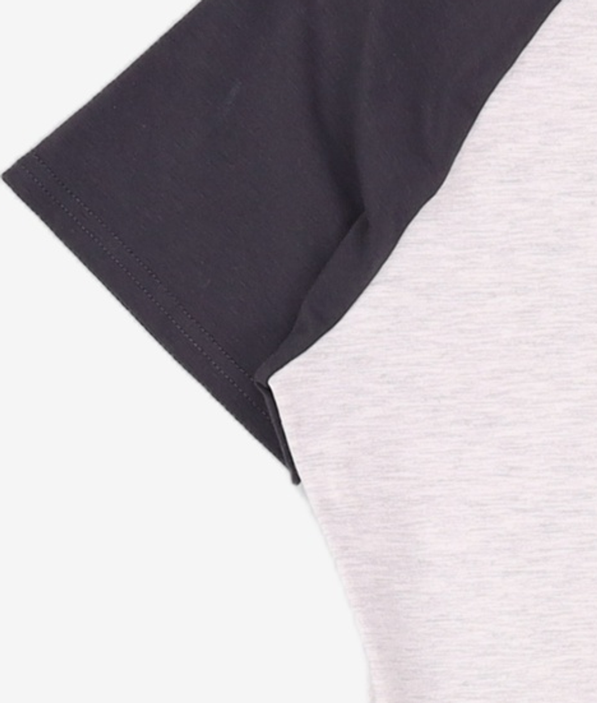 스파오(SPAO) 반소매 티셔츠 L
