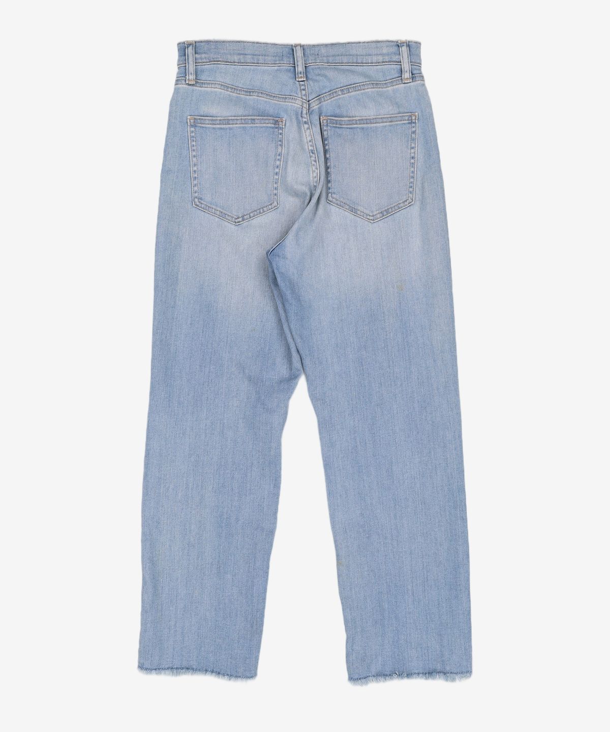 유니클로(UNIQLO) 청/데님 팬츠 61
