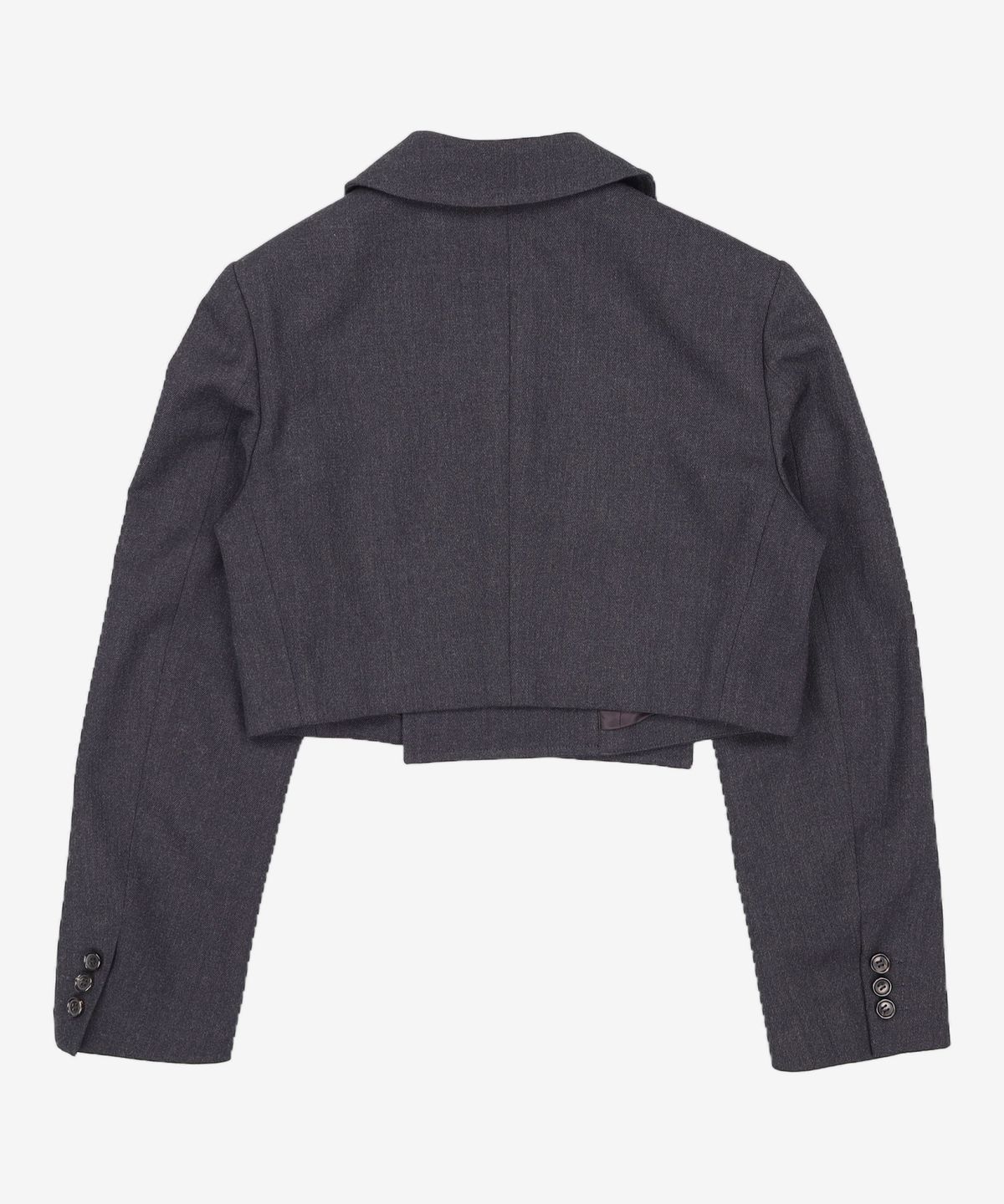 꼼데가르송 옴므 플러스(Comme des Garcons Homme Plus) 슈트/블레이저 재킷 S
