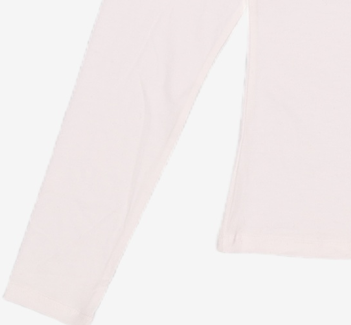 디바이디드에이치앤엠(DIVIDED H&M) 긴소매 티셔츠 M