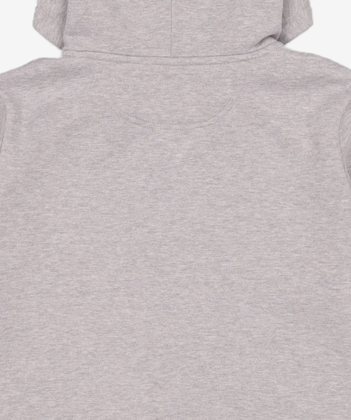 스파오(SPAO) 후드 집업 L