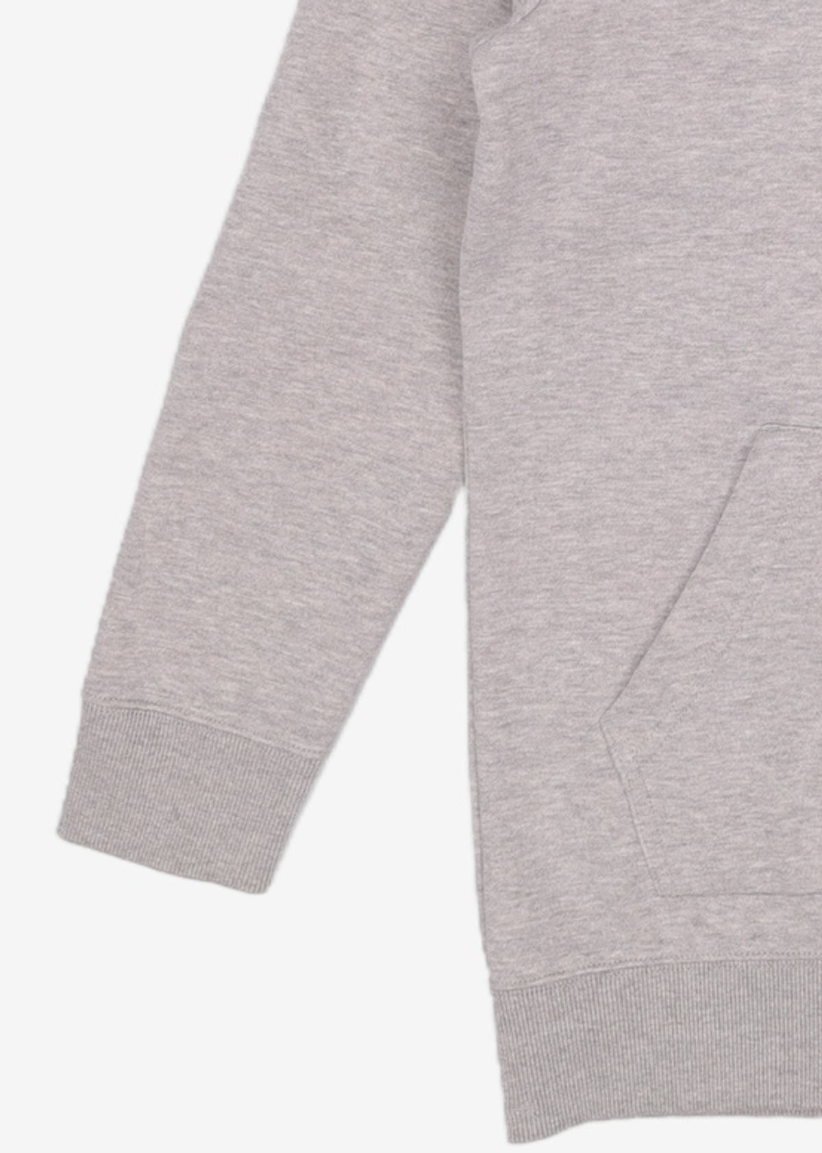 스파오(SPAO) 후드 집업 L