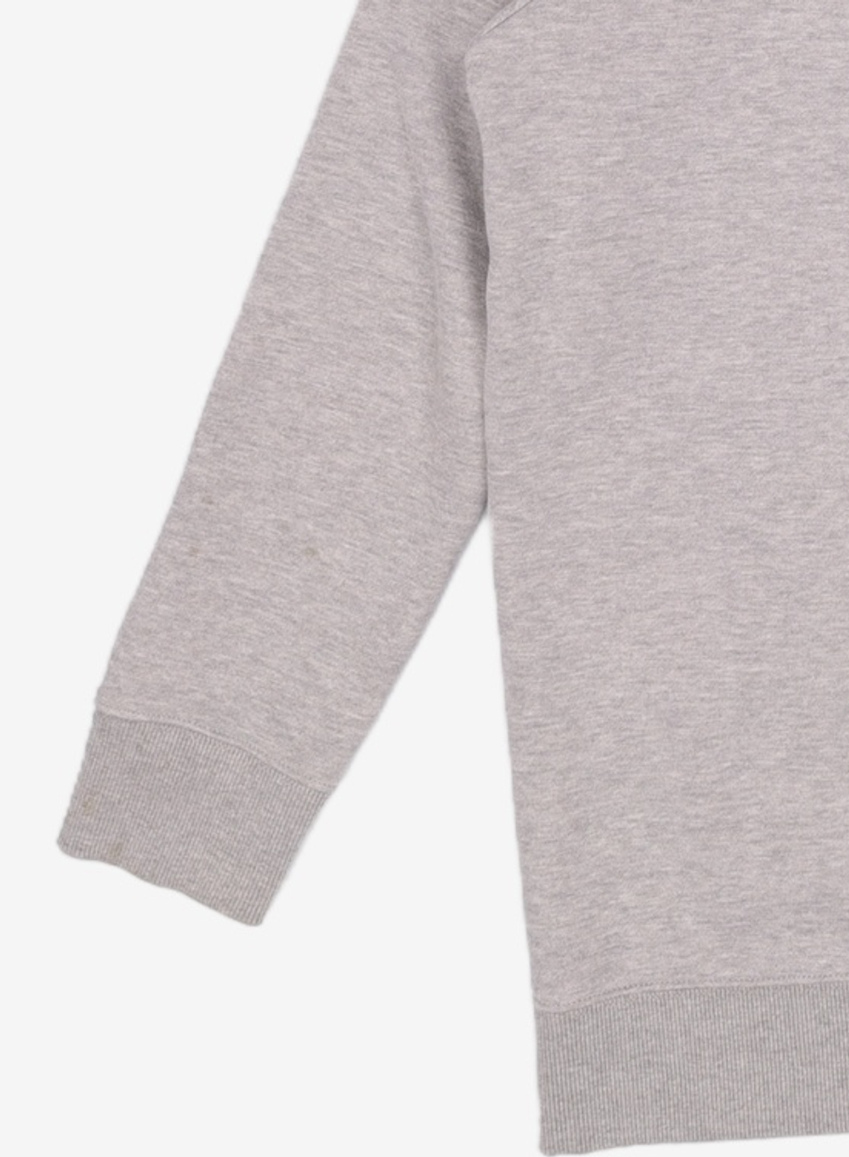 스파오(SPAO) 후드 집업 L