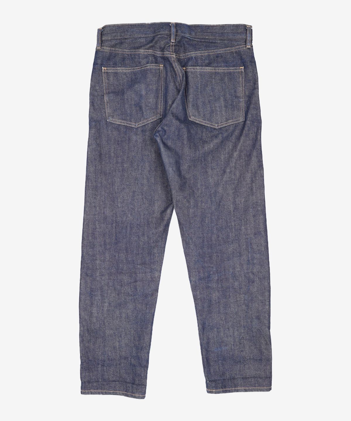 유니클로(UNIQLO) 청/데님 팬츠 81.5