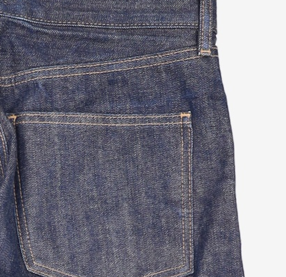 유니클로(UNIQLO) 청/데님 팬츠 81.5