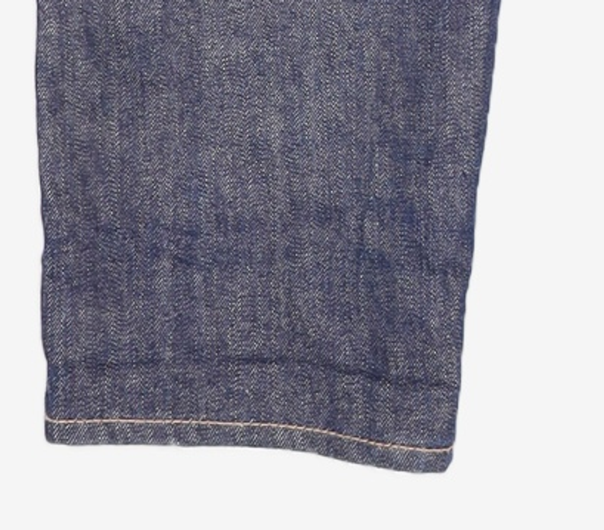 유니클로(UNIQLO) 청/데님 팬츠 81.5