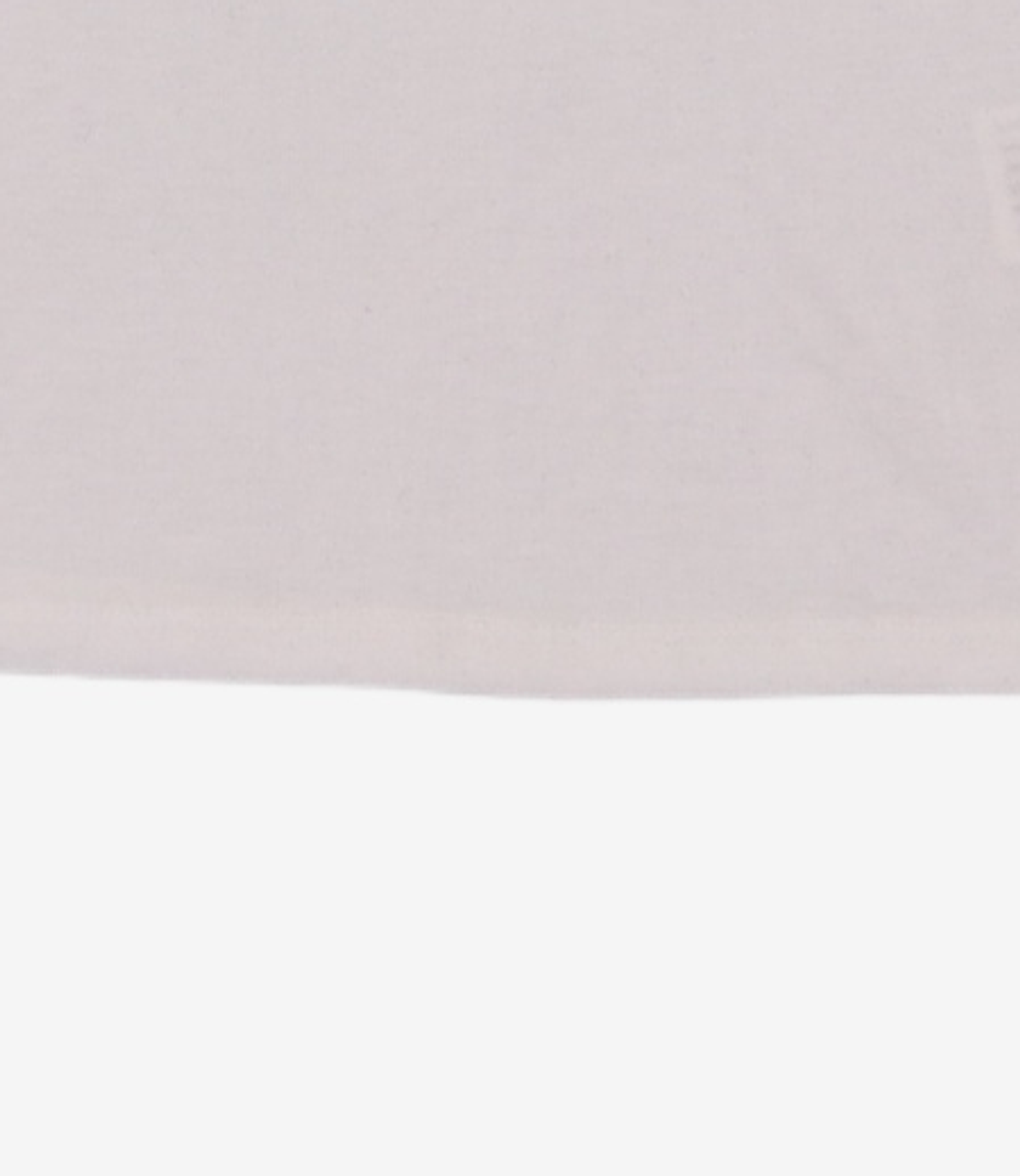 미쏘(MIXXO) 긴소매 티셔츠 S