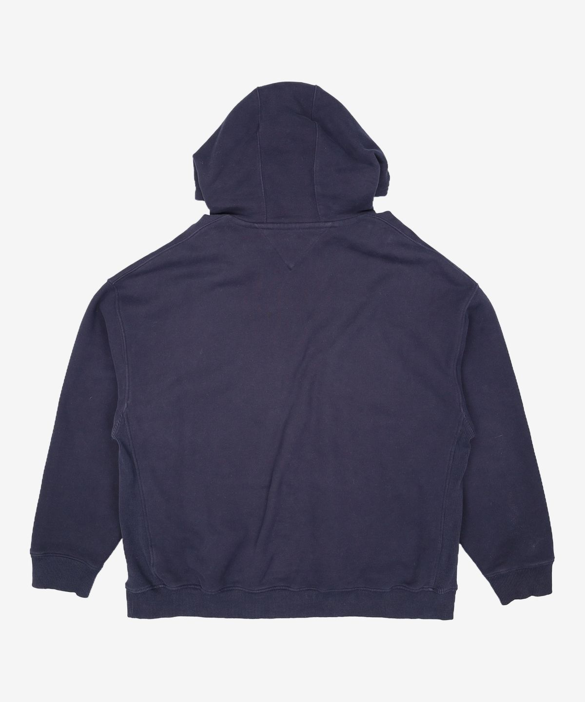 타미진스(TOMMY JEANS) 후드 티셔츠 L