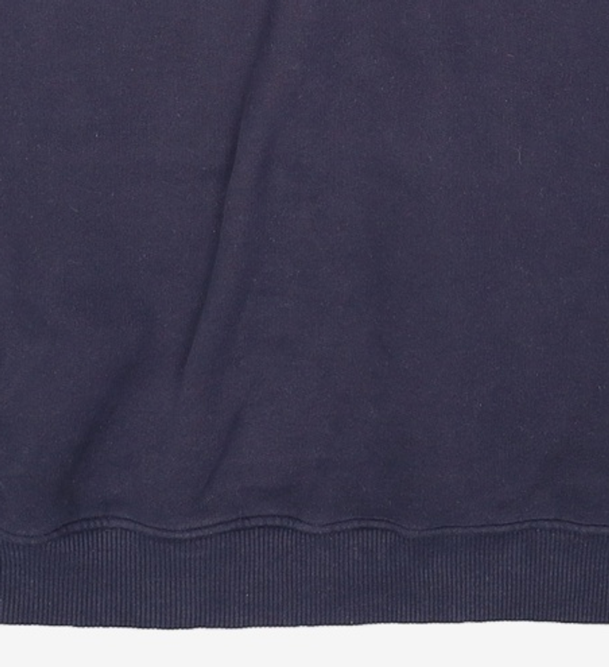 타미진스(TOMMY JEANS) 후드 티셔츠 L