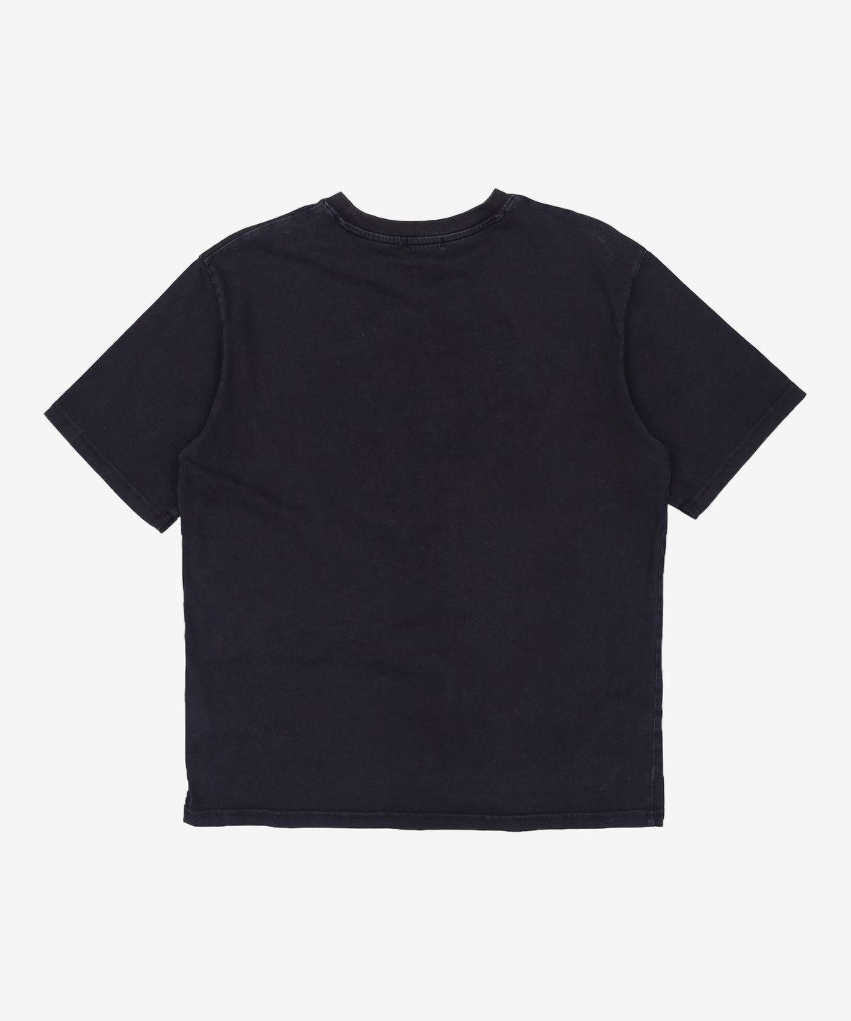 스파오(SPAO) 반소매 티셔츠