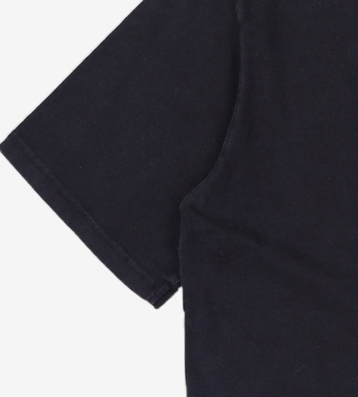 스파오(SPAO) 반소매 티셔츠