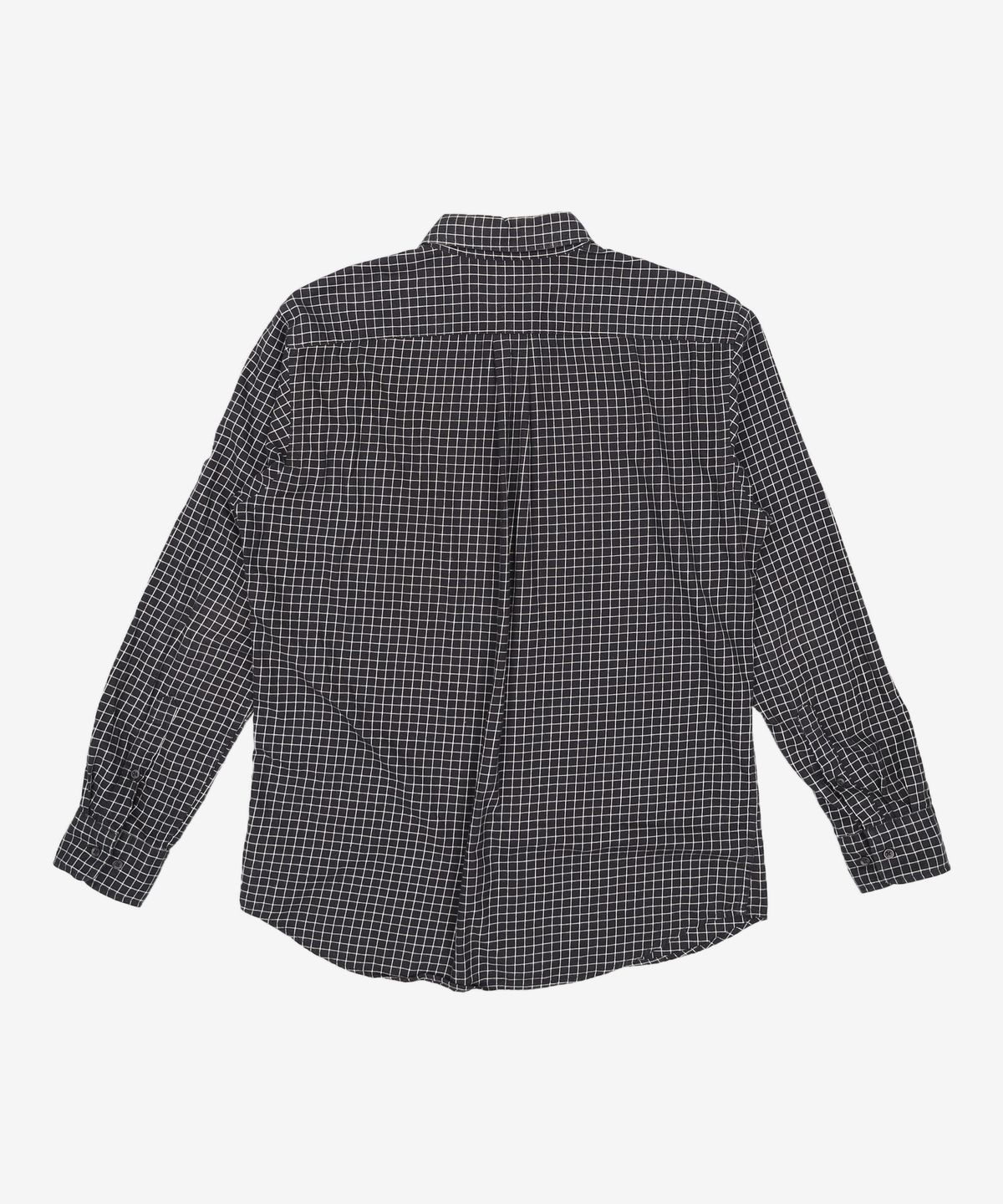 유니클로(UNIQLO) 캐주얼 셔츠 L