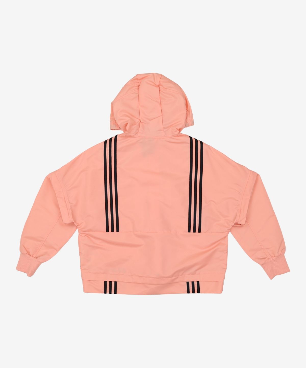 아디다스(ADIDAS) 나일론/코치 재킷 M