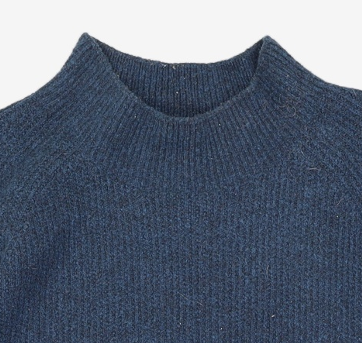 유니클로(UNIQLO) 니트/스웨터 XL