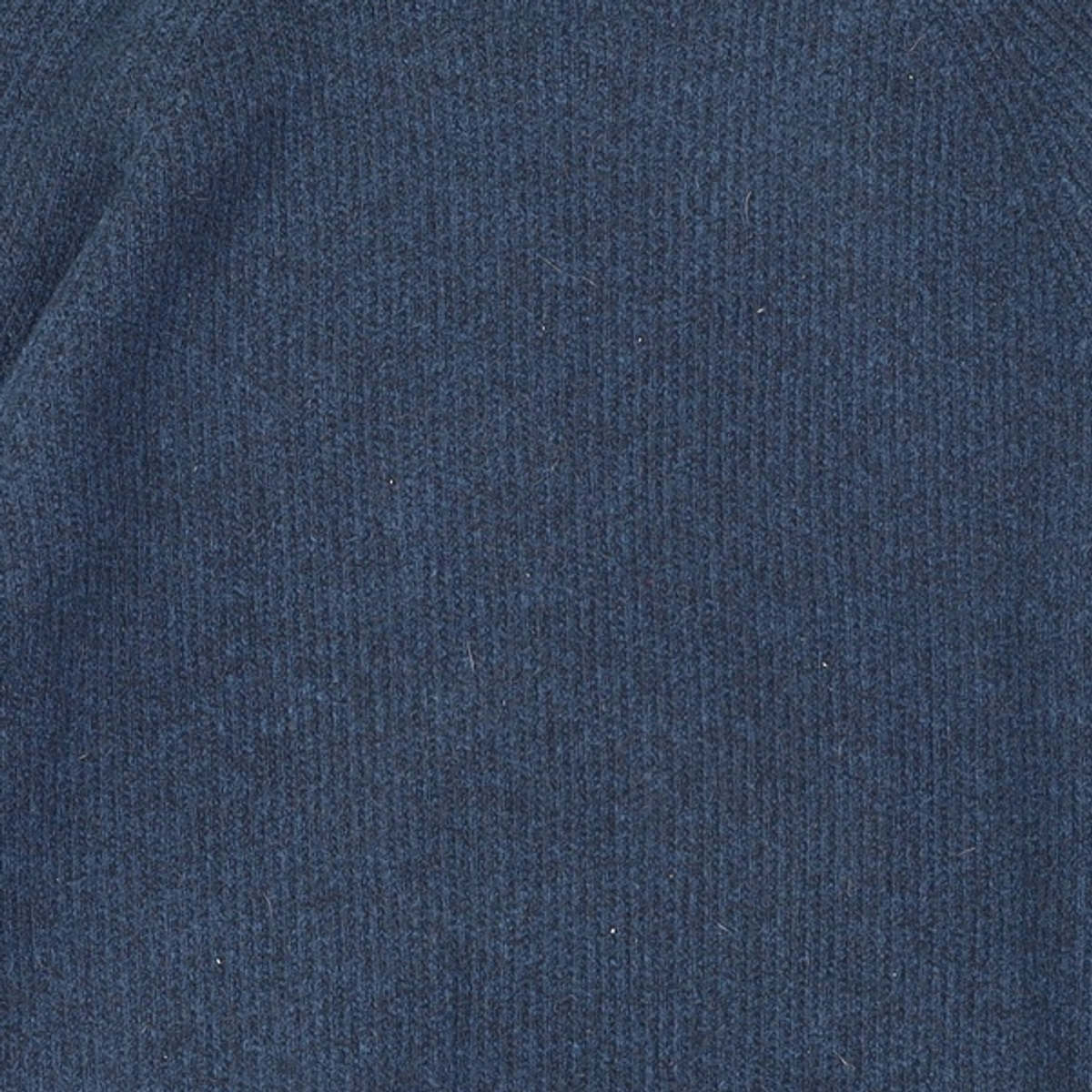 유니클로(UNIQLO) 니트/스웨터 XL