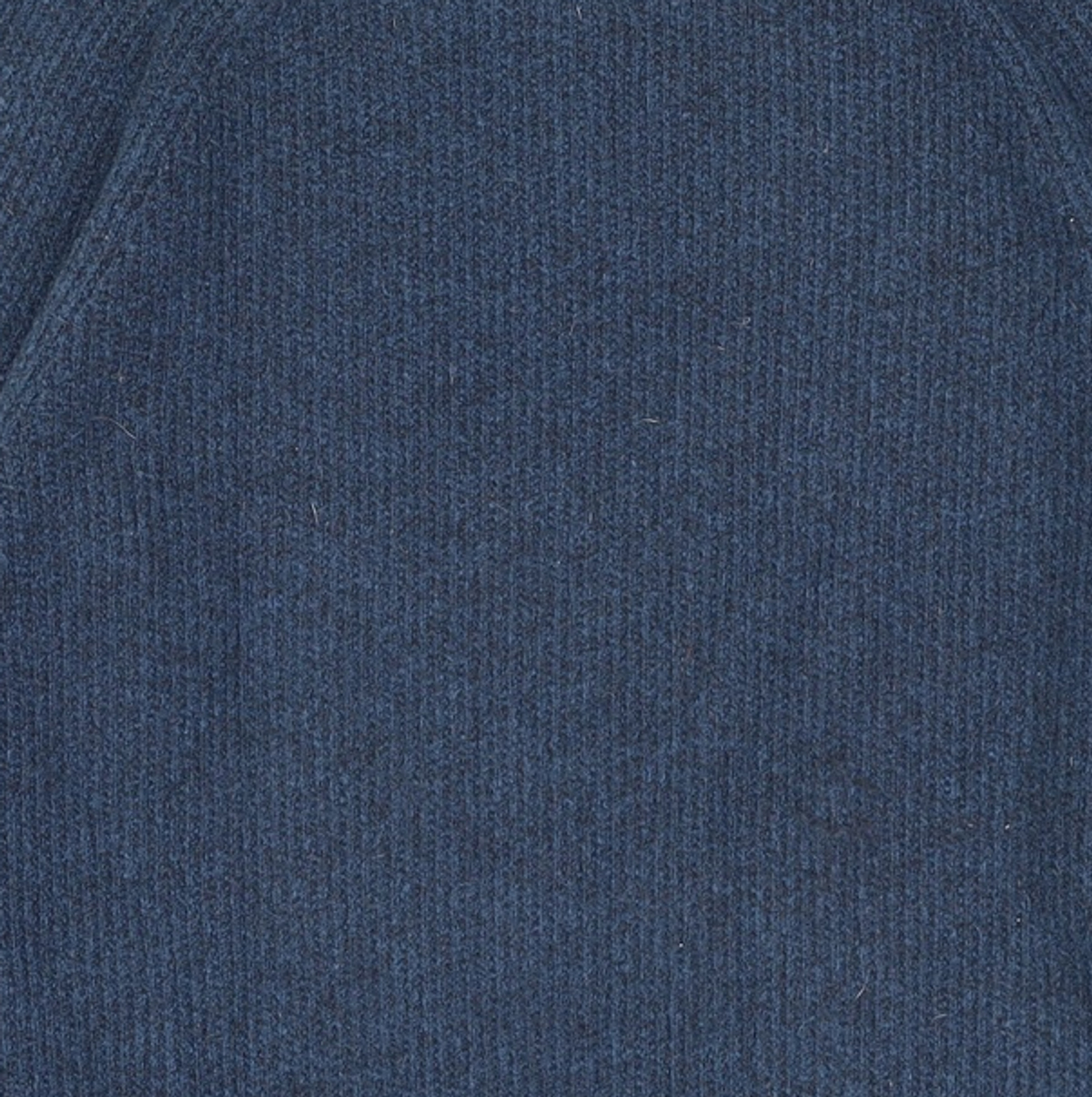 유니클로(UNIQLO) 니트/스웨터 XL