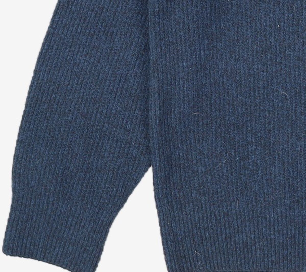 유니클로(UNIQLO) 니트/스웨터 XL