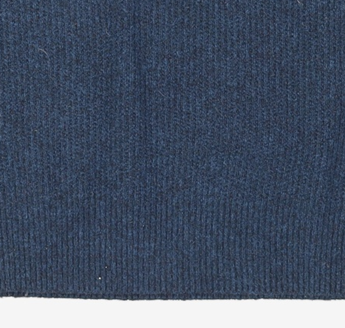 유니클로(UNIQLO) 니트/스웨터 XL