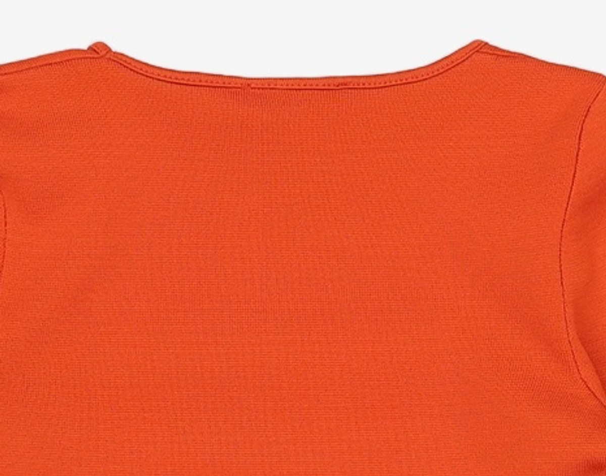 자라(ZARA) 니트/스웨터 L
