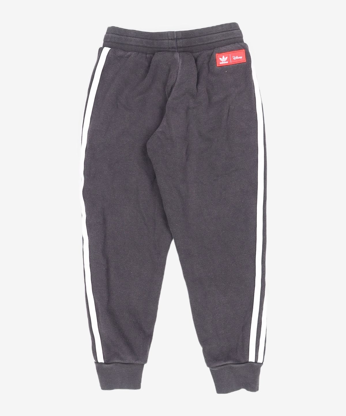 아디다스 x 디즈니(ADIDAS x DISNEY) 조거 팬츠 120