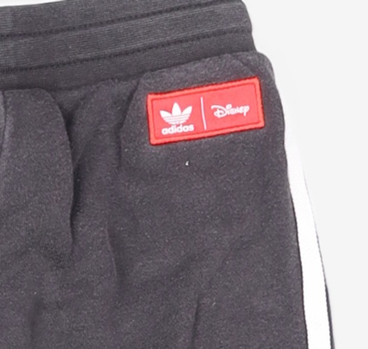 아디다스 x 디즈니(ADIDAS x DISNEY) 조거 팬츠 120