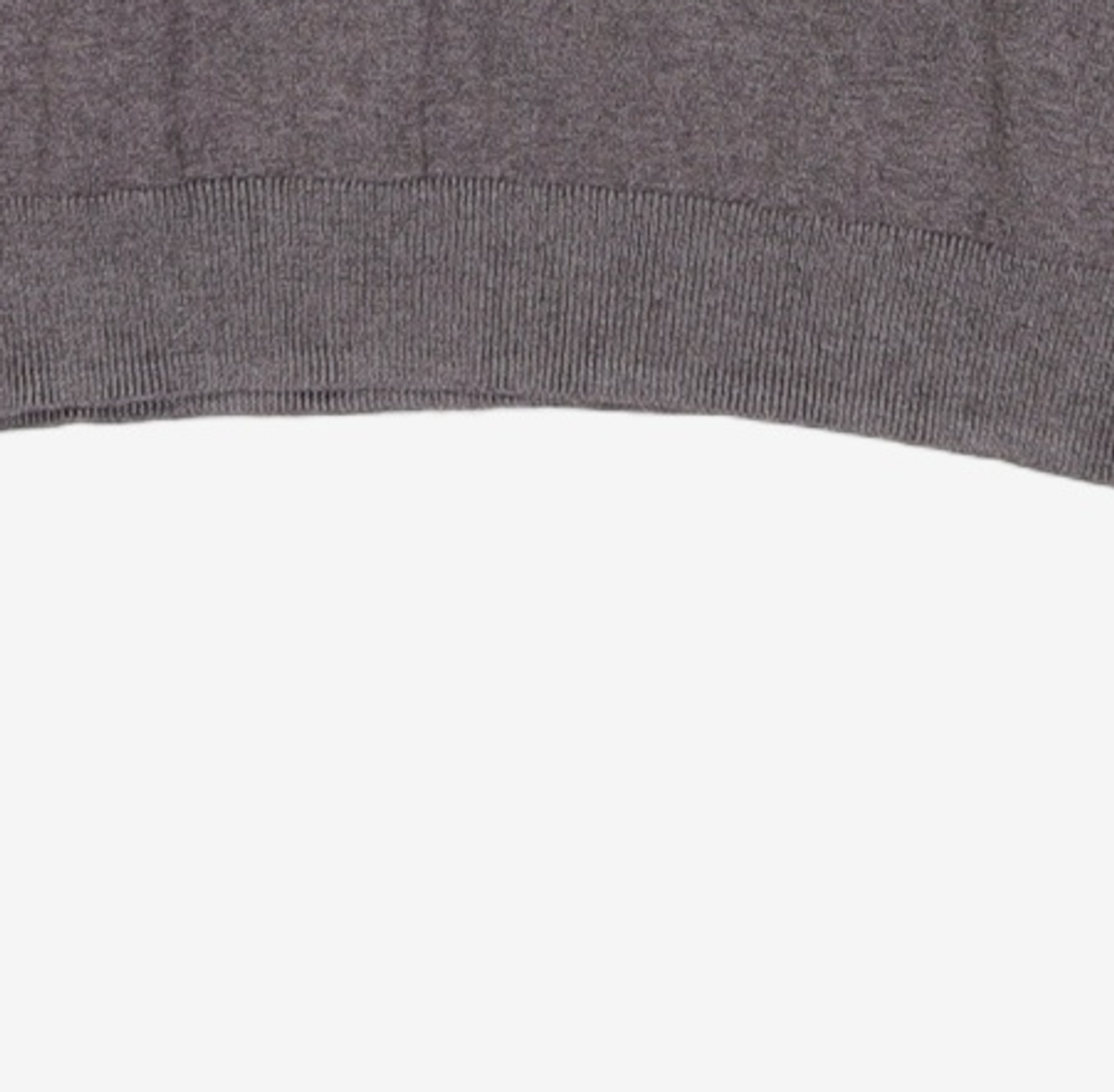 에이치앤엠(H&M) 니트/스웨터 L