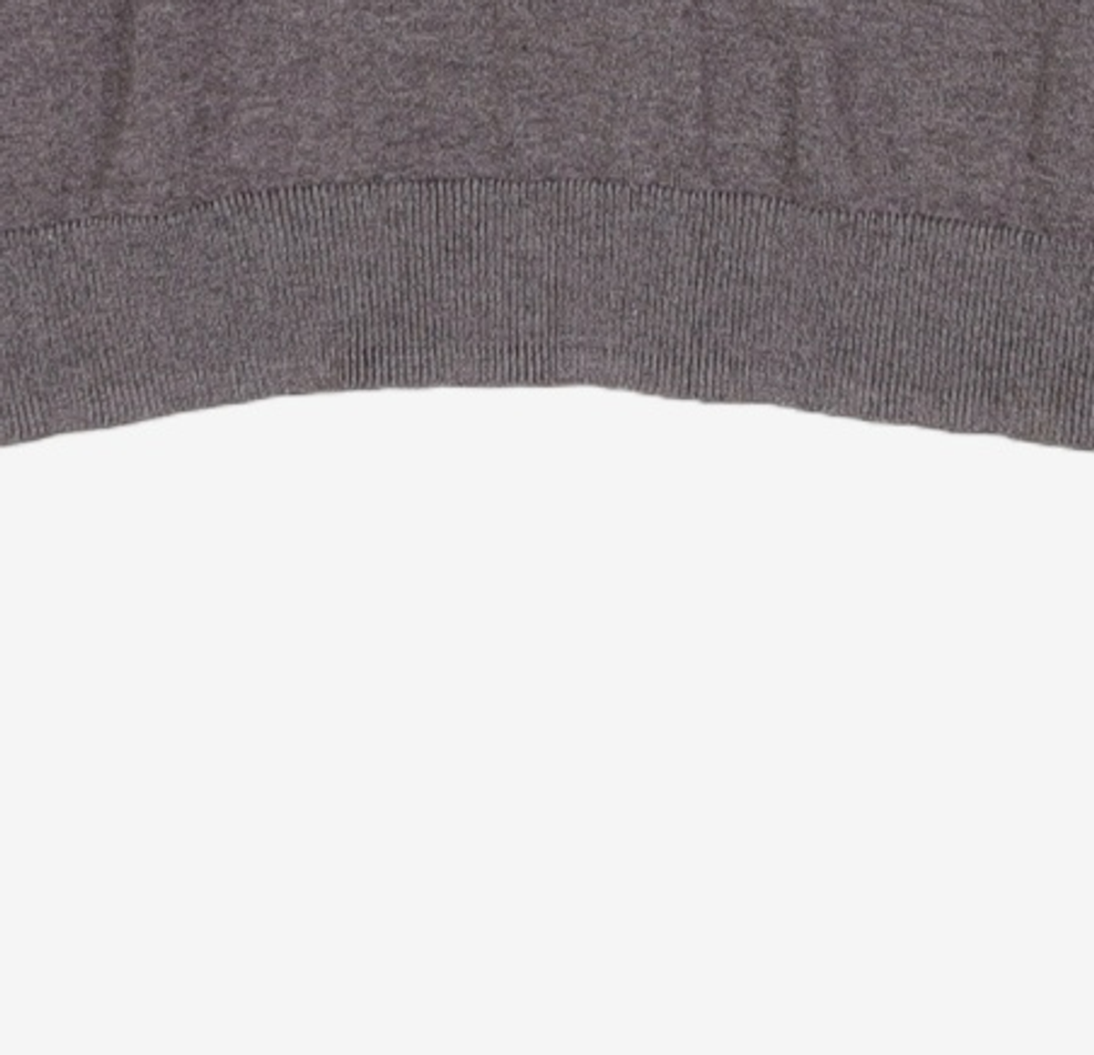 에이치앤엠(H&M) 니트/스웨터 L
