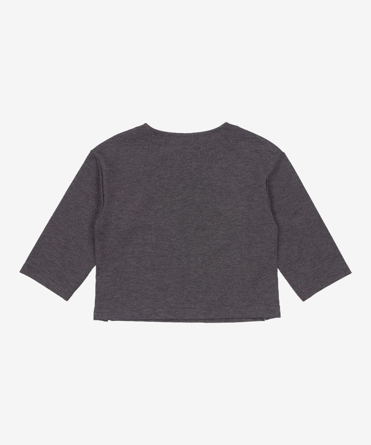 유니클로(UNIQLO) 긴소매 티셔츠 M