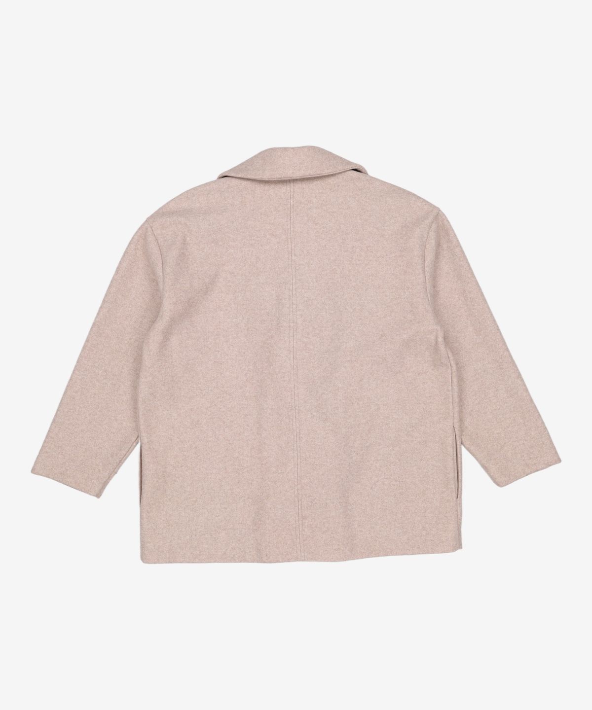 자라(ZARA) 겨울 기타 코트 L