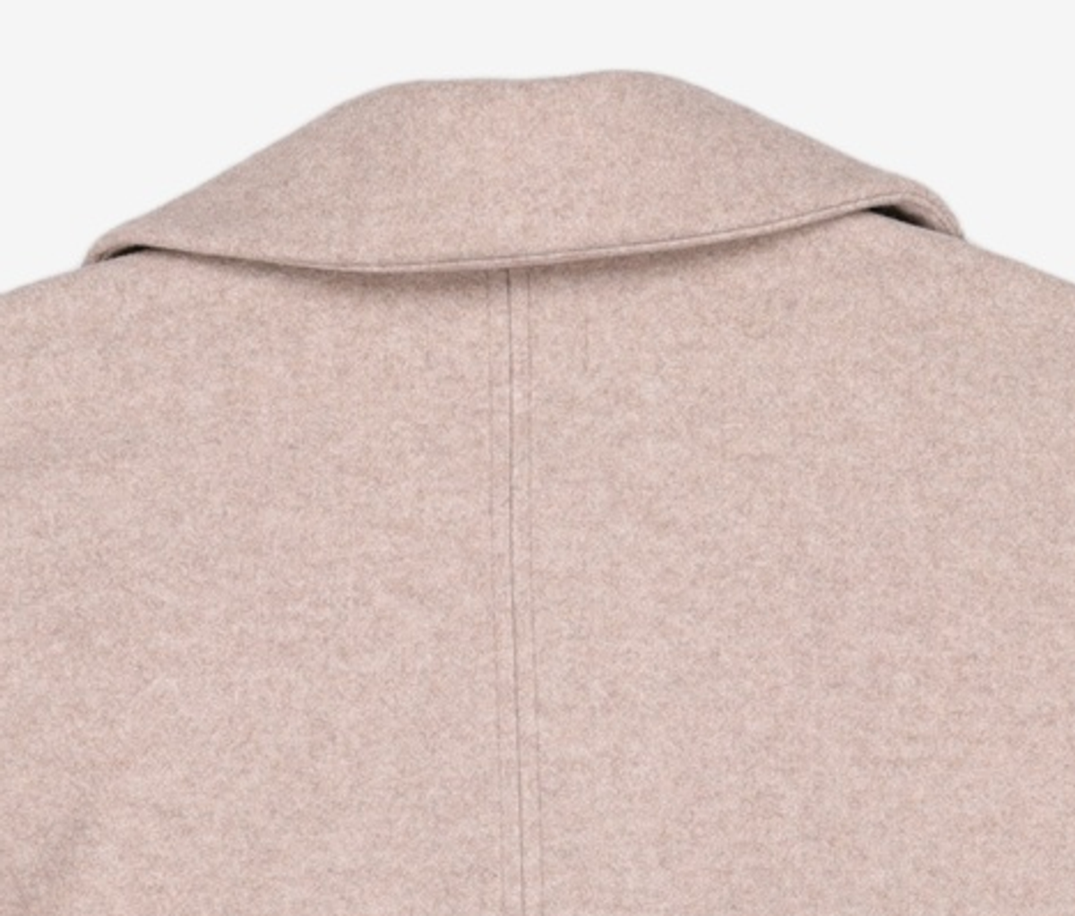 자라(ZARA) 겨울 기타 코트 L