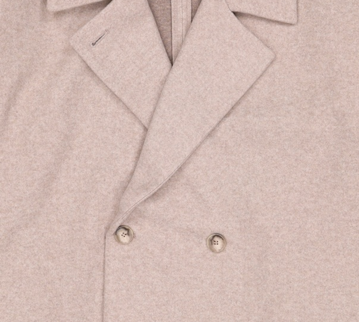 자라(ZARA) 겨울 기타 코트 L