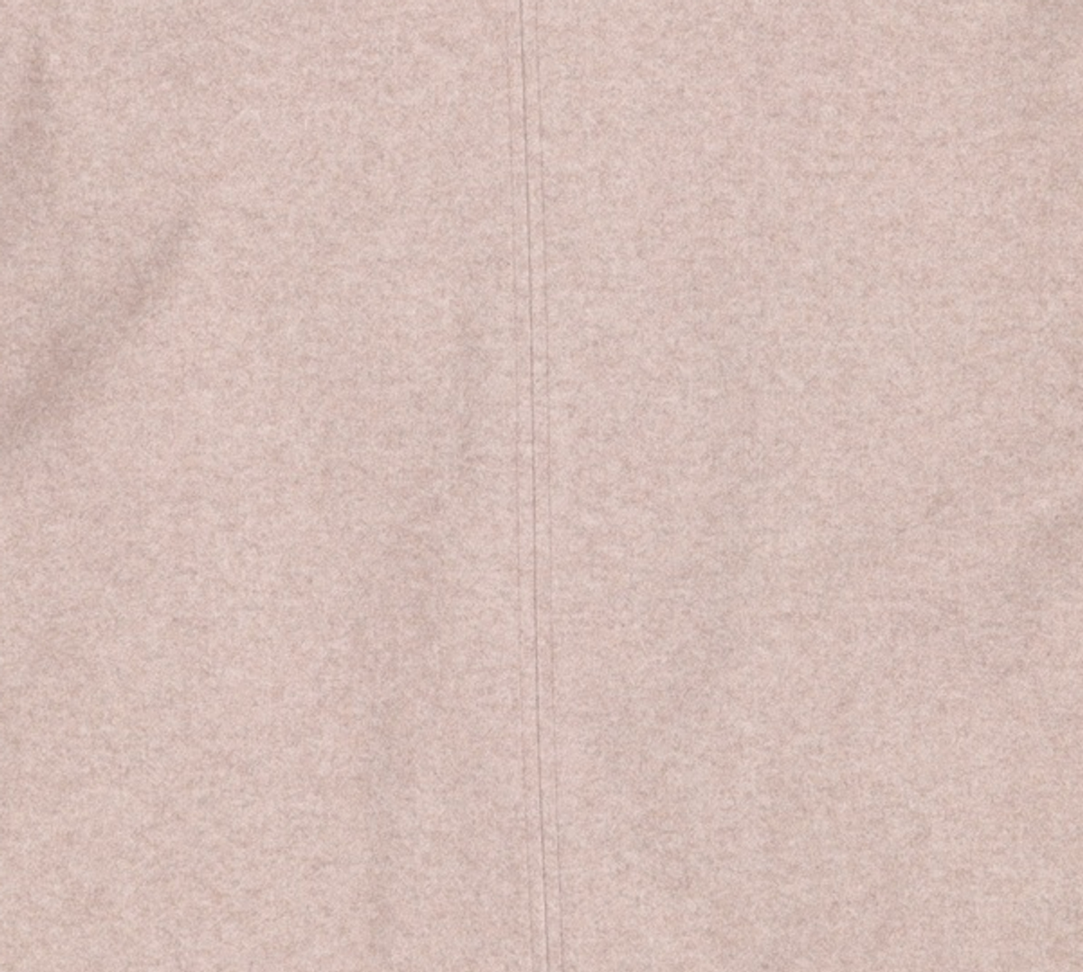 자라(ZARA) 겨울 기타 코트 L