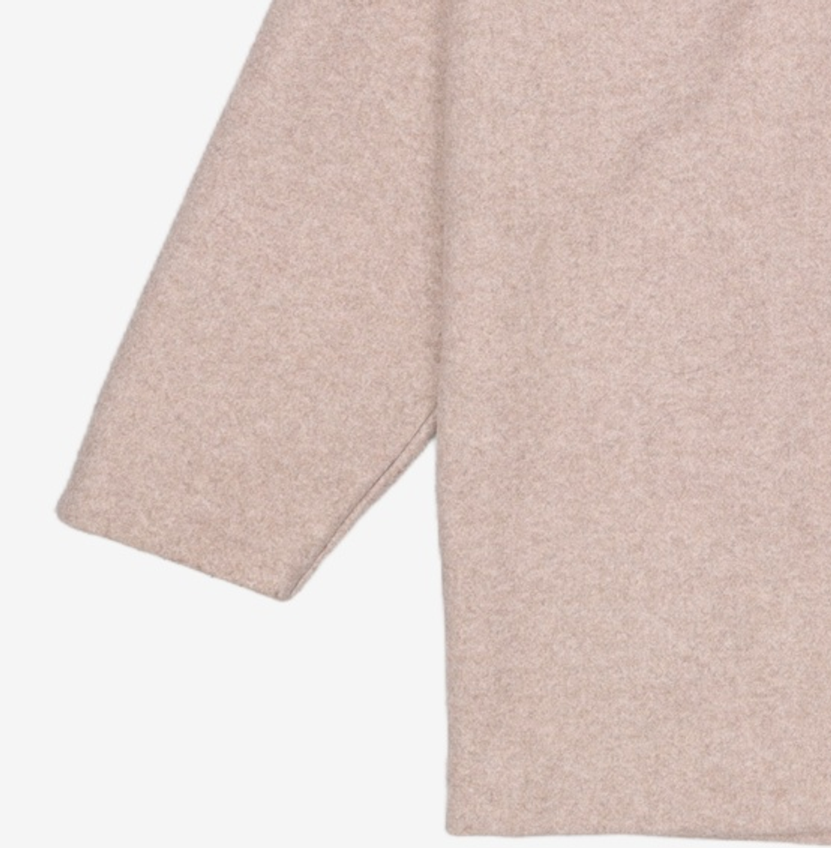 자라(ZARA) 겨울 기타 코트 L