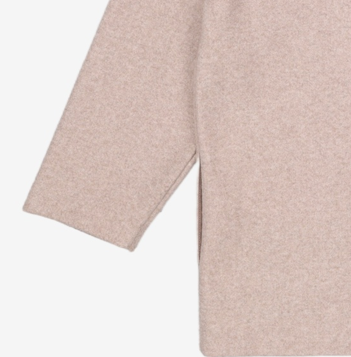 자라(ZARA) 겨울 기타 코트 L