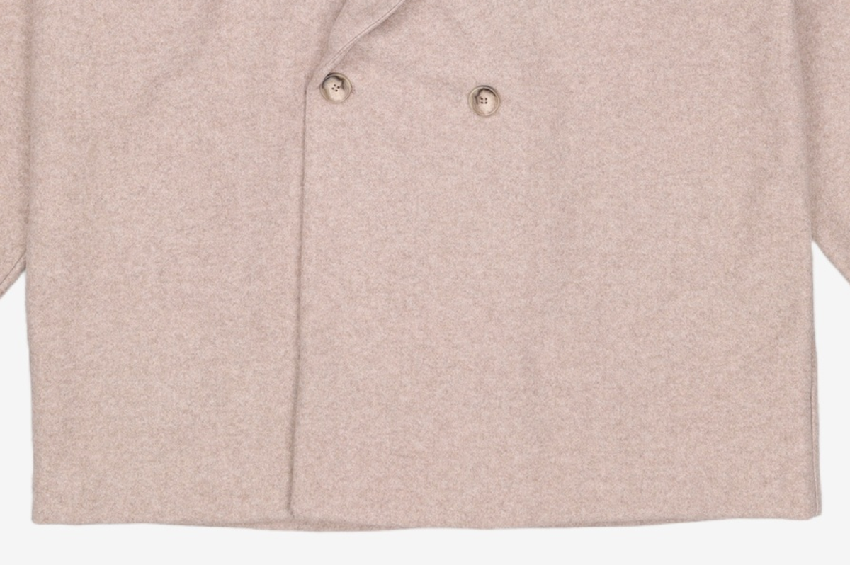 자라(ZARA) 겨울 기타 코트 L