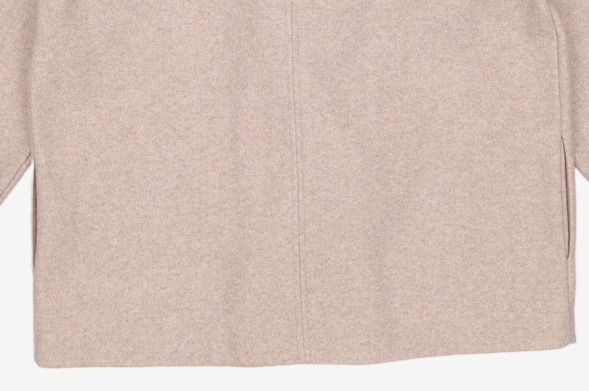 자라(ZARA) 겨울 기타 코트 L
