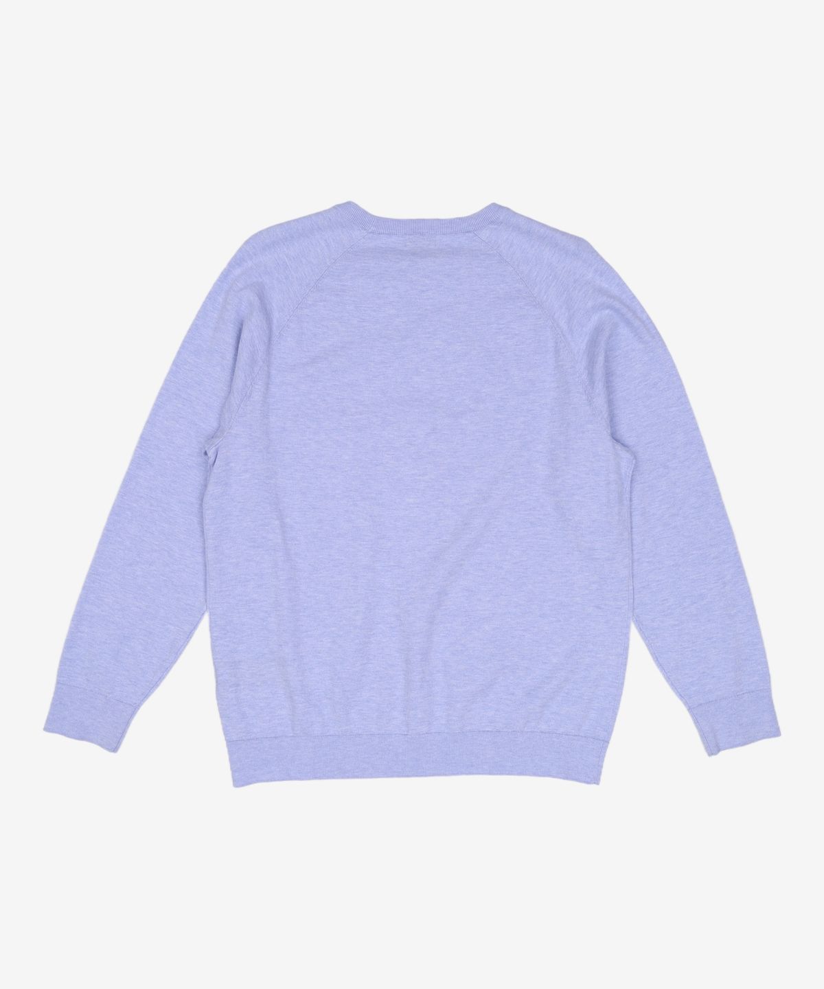 유니클로(UNIQLO) 니트/스웨터 XL