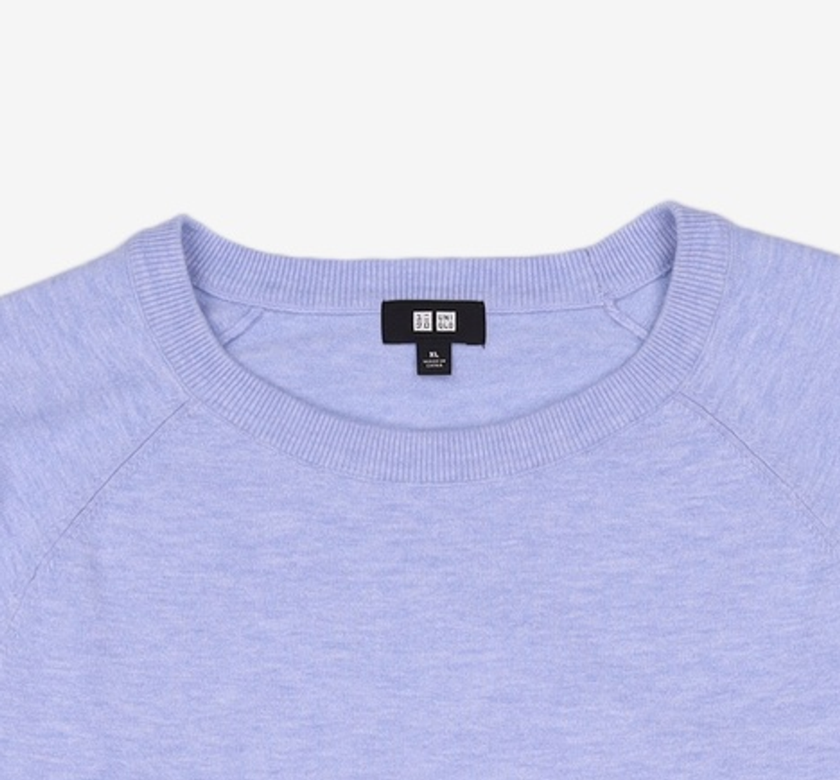 유니클로(UNIQLO) 니트/스웨터 XL