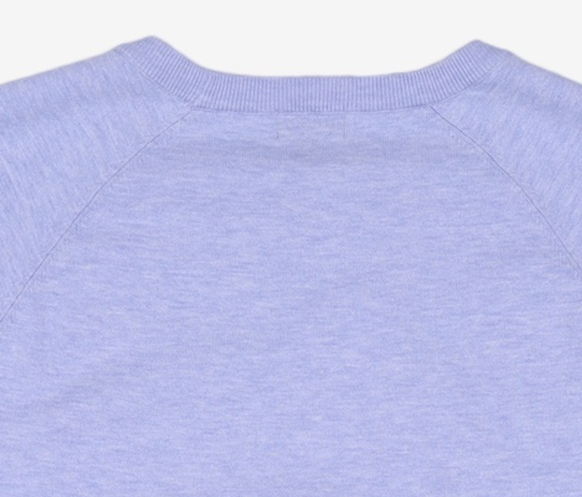 유니클로(UNIQLO) 니트/스웨터 XL