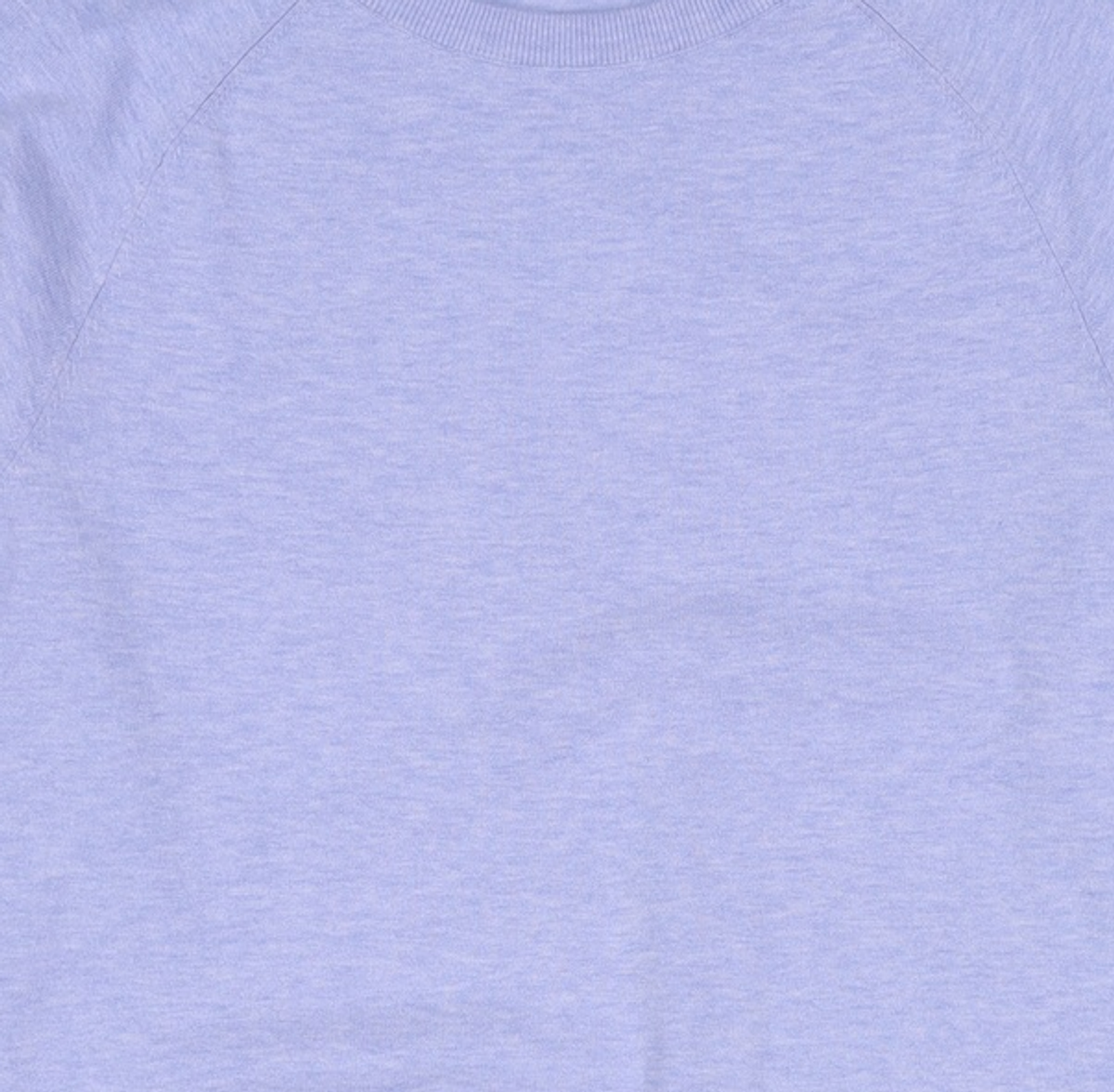 유니클로(UNIQLO) 니트/스웨터 XL