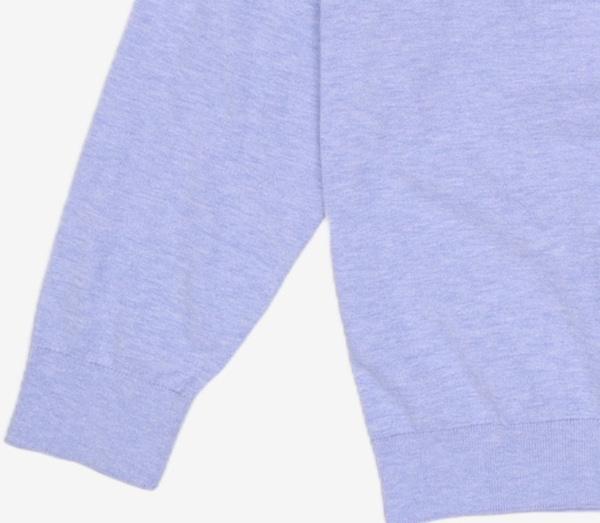 유니클로(UNIQLO) 니트/스웨터 XL