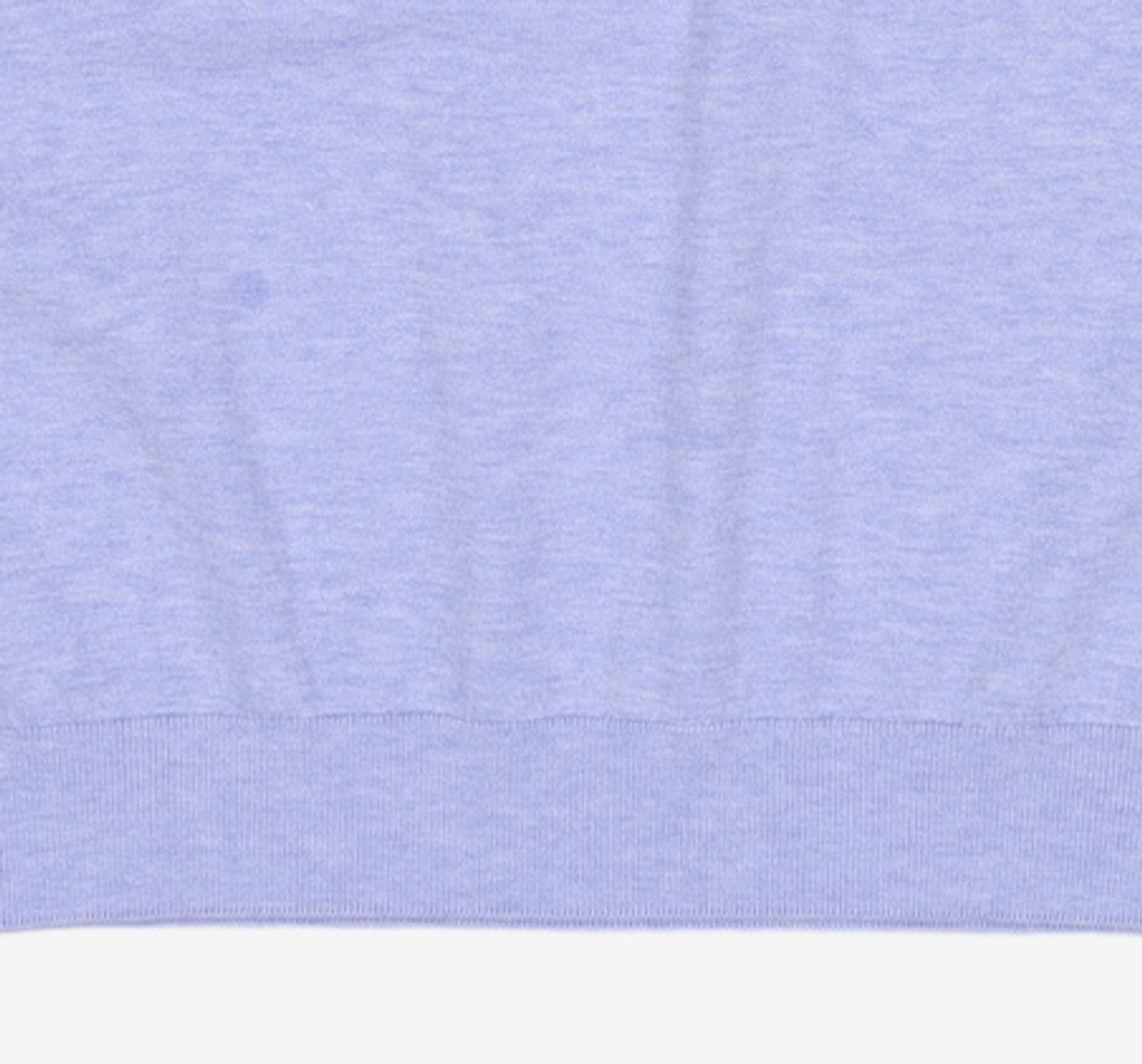 유니클로(UNIQLO) 니트/스웨터 XL