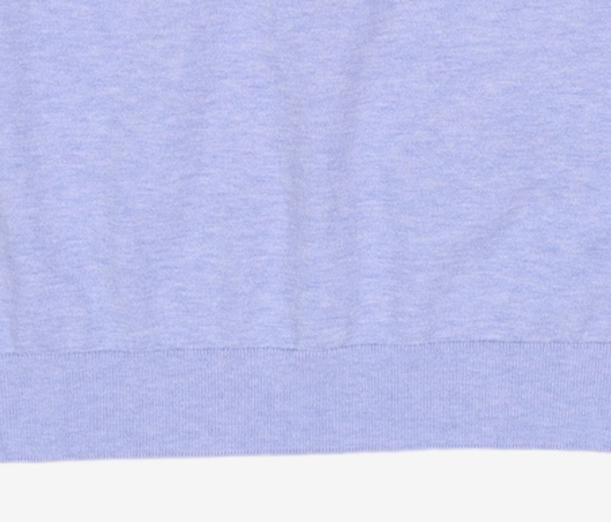유니클로(UNIQLO) 니트/스웨터 XL