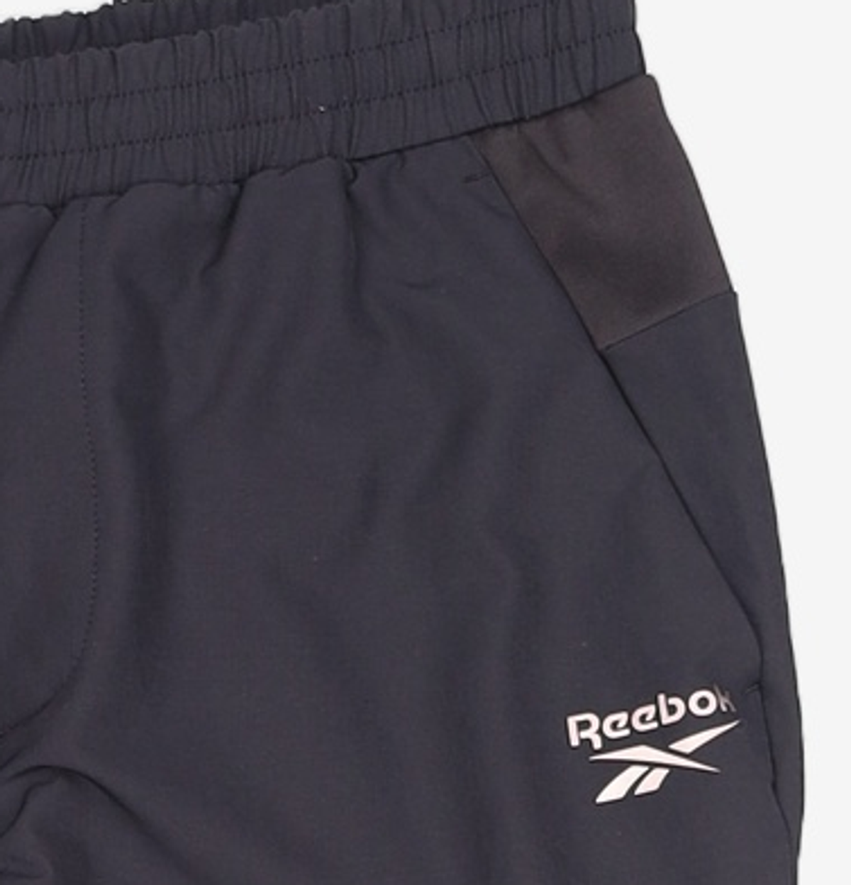 리복(REEBOK) 트레이닝 팬츠 M