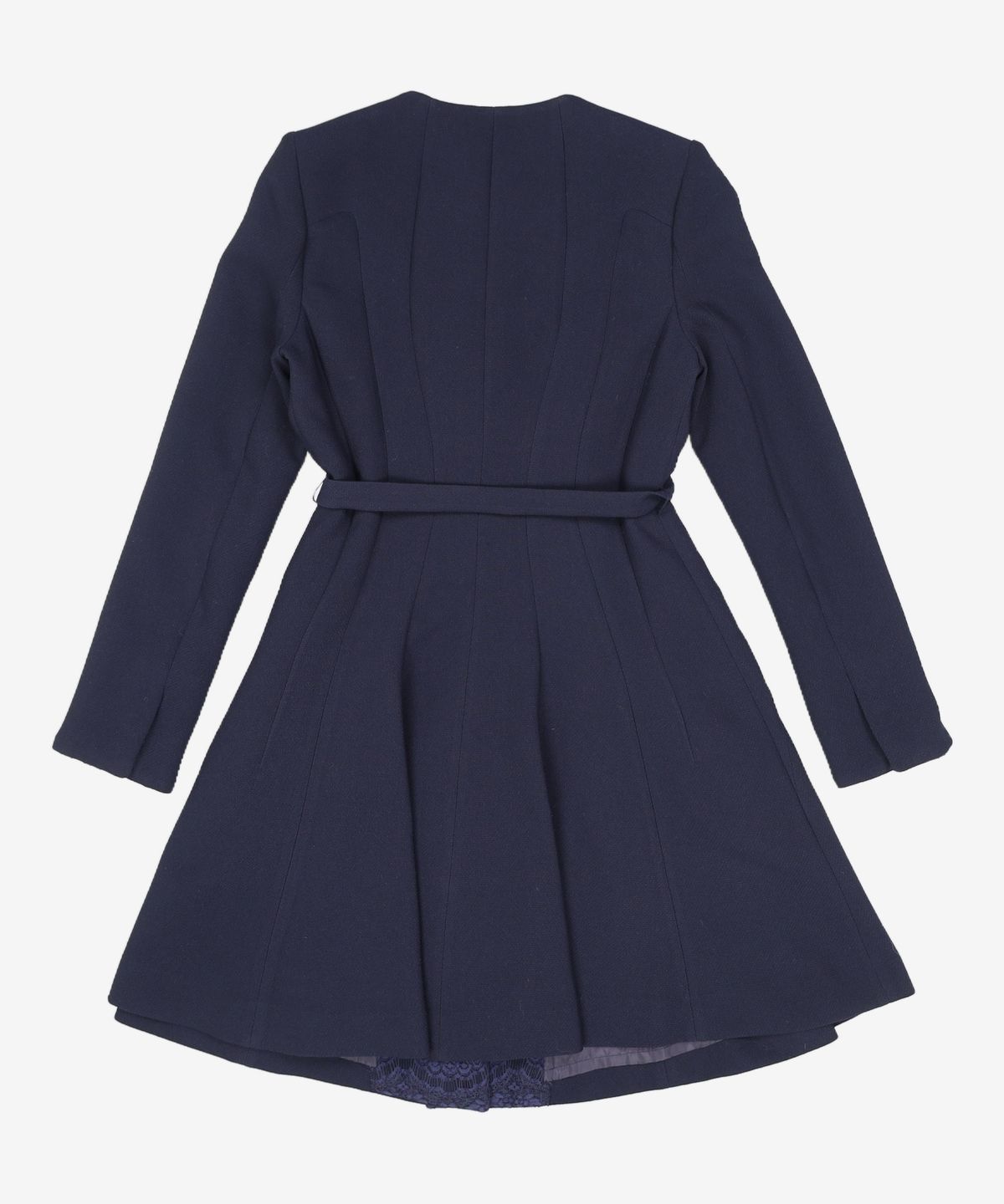 지고트(JIGOTT) 봄 가을 코트 85