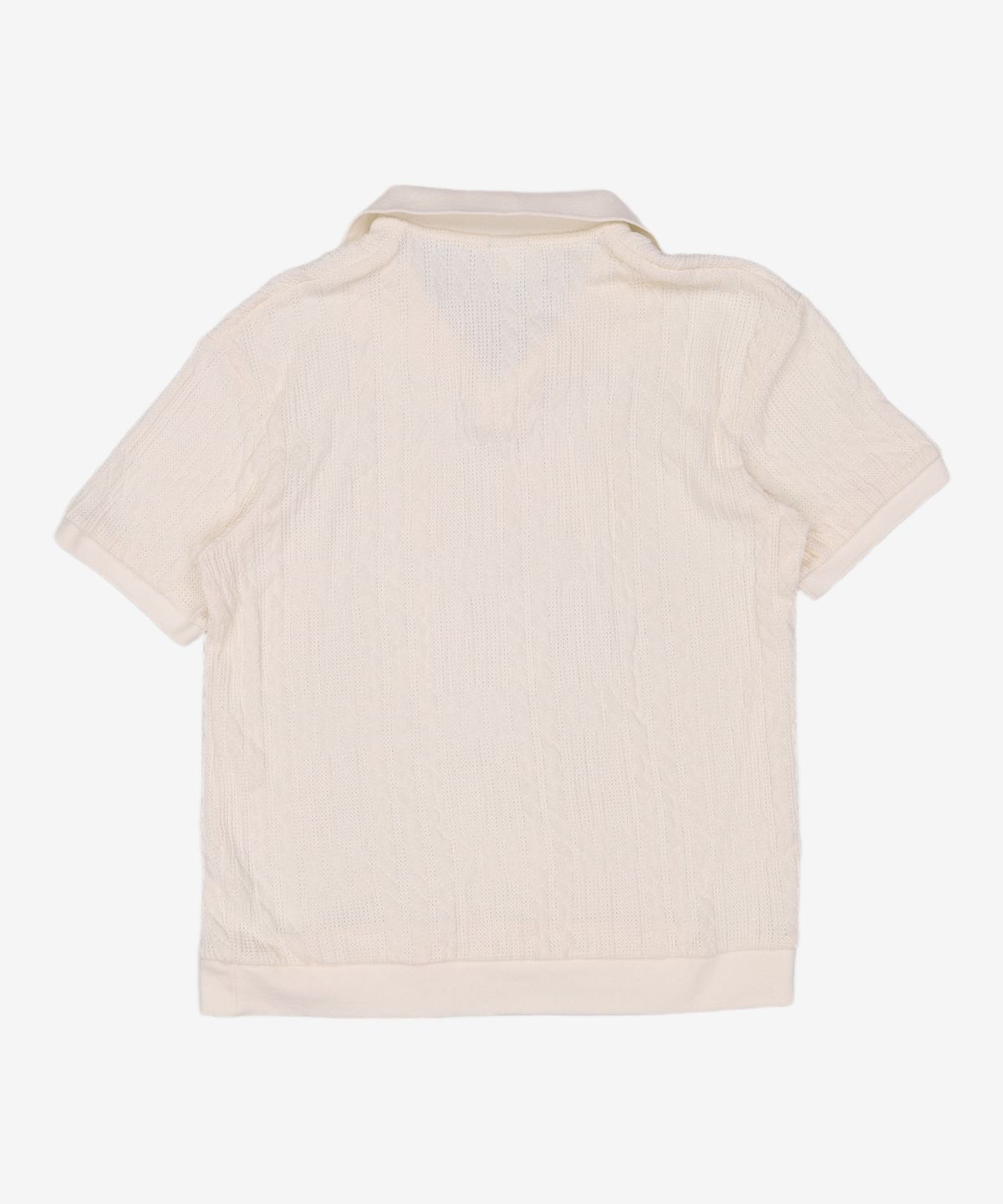 자라(ZARA) 니트/스웨터 S