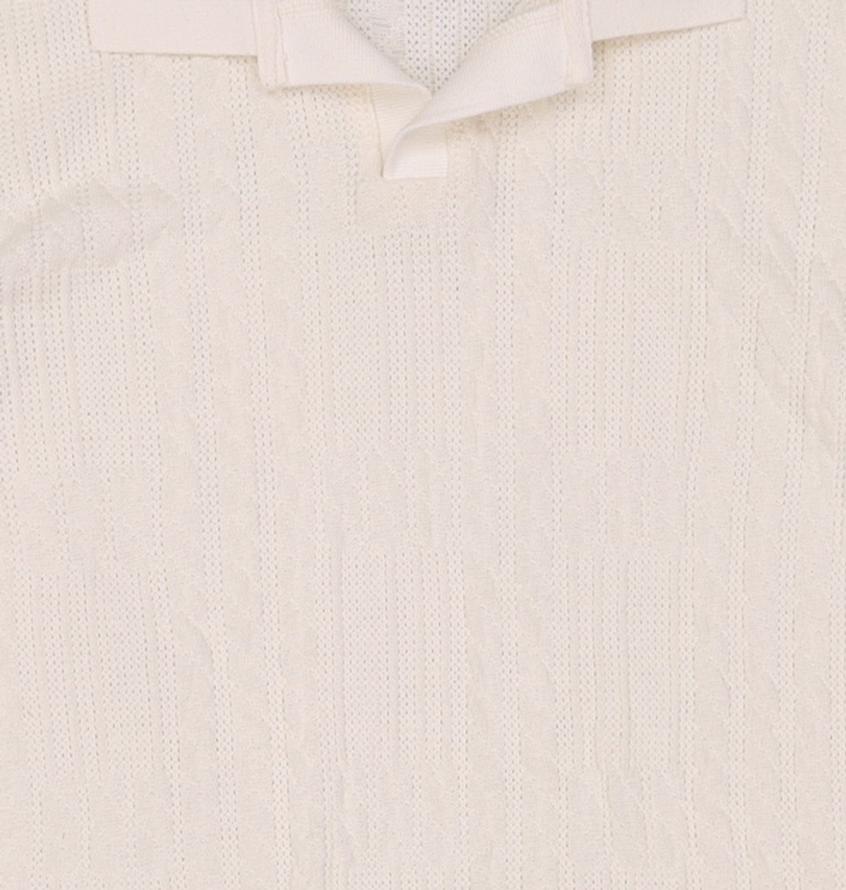 자라(ZARA) 니트/스웨터 S