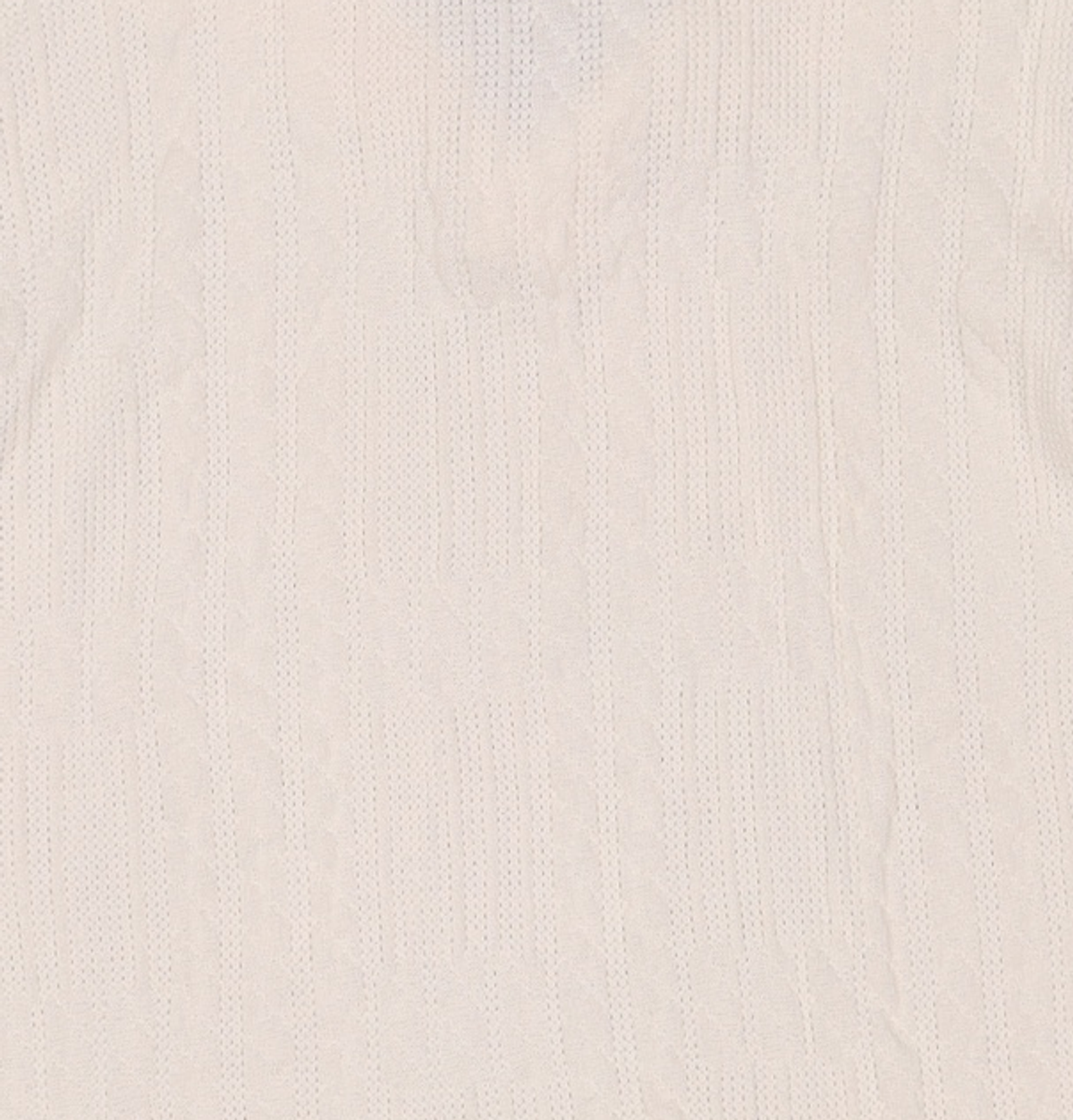 자라(ZARA) 니트/스웨터 S